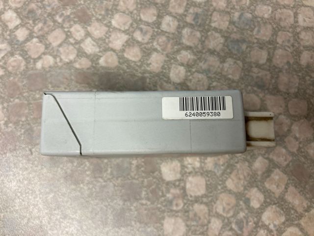 bontott BMW X5 Légrugó Vezérlő