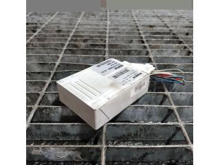 bontott BMW X5 Légrugó Vezérlő