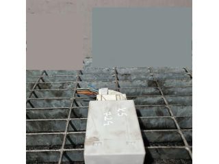 bontott BMW X5 Légrugó Vezérlő