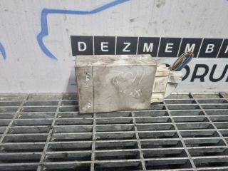 bontott BMW X5 Légrugó Vezérlő