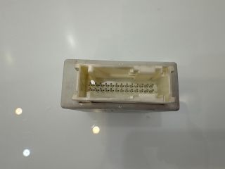 bontott BMW X5 Légrugó Vezérlő