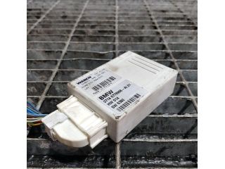 bontott BMW X5 Légrugó Vezérlő