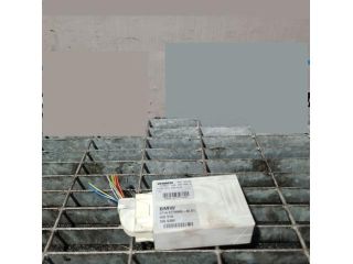 bontott BMW X5 Légrugó Vezérlő