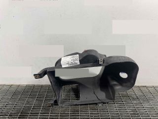 bontott BMW X5 Légterelő