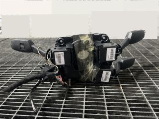 bontott BMW X5 Légzsák Átvezető Szalagkábel