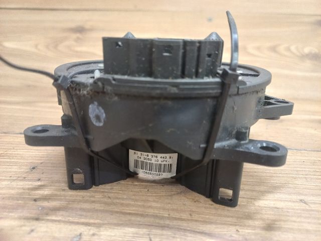 bontott BMW X5 Légzsák Átvezető Szalagkábel