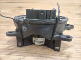 bontott BMW X5 Légzsák Átvezető Szalagkábel