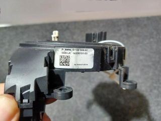 bontott BMW X5 Légzsák Átvezető Szalagkábel