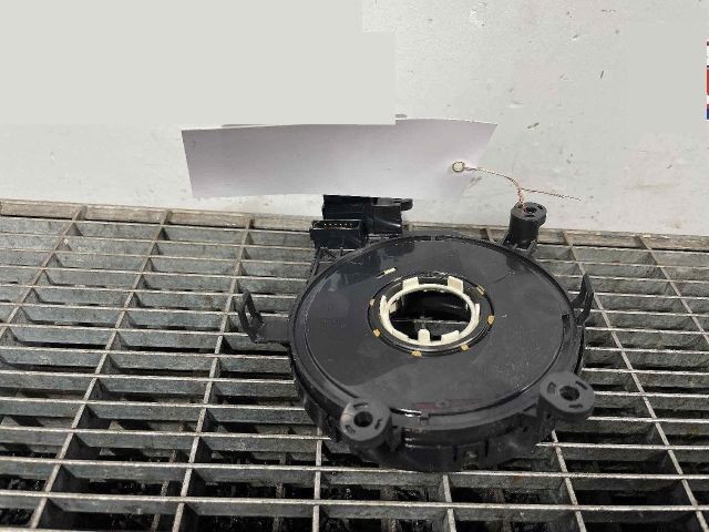 bontott BMW X5 Légzsák Átvezető Szalagkábel