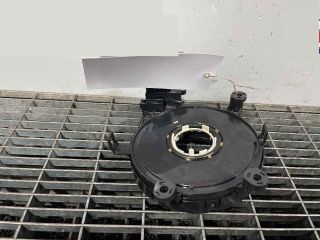 bontott BMW X5 Légzsák Átvezető Szalagkábel