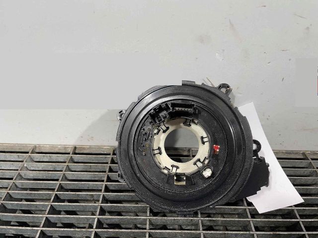 bontott BMW X5 Légzsák Átvezető Szalagkábel