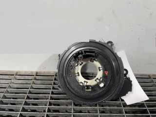 bontott BMW X5 Légzsák Átvezető Szalagkábel