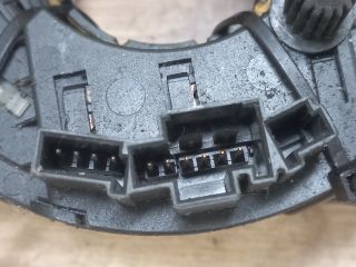 bontott BMW X5 Légzsák Átvezető Szalagkábel