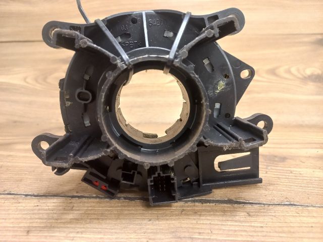 bontott BMW X5 Légzsák Átvezető Szalagkábel