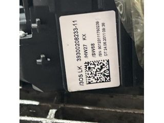 bontott BMW X5 Légzsák Átvezető Szalagkábel