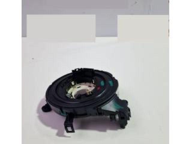 bontott BMW X5 Légzsák Átvezető Szalagkábel