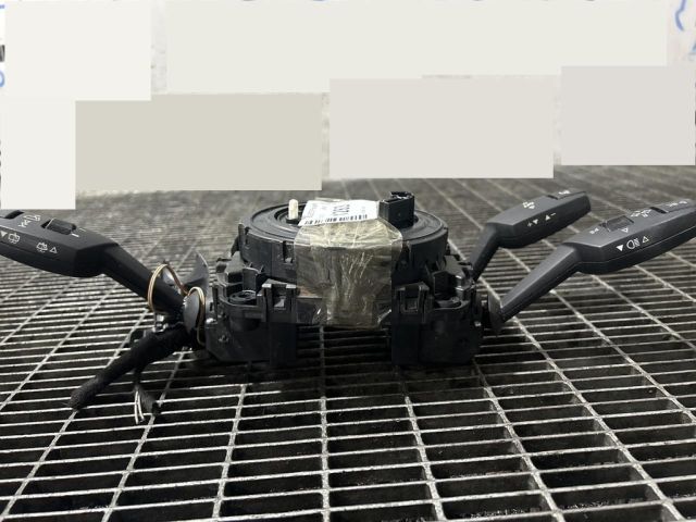 bontott BMW X5 Légzsák Átvezető Szalagkábel