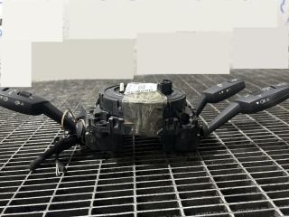 bontott BMW X5 Légzsák Átvezető Szalagkábel