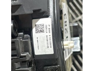 bontott BMW X5 Légzsák Átvezető Szalagkábel