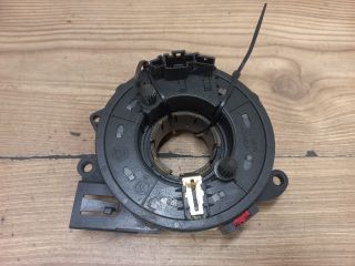 bontott BMW X5 Légzsák Átvezető Szalagkábel