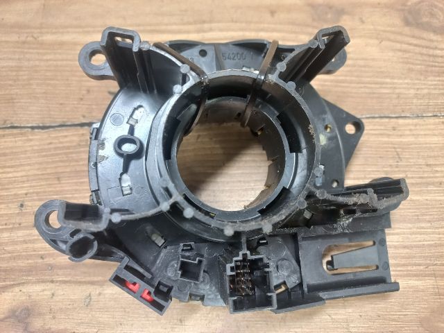 bontott BMW X5 Légzsák Átvezető Szalagkábel