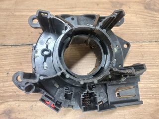 bontott BMW X5 Légzsák Átvezető Szalagkábel