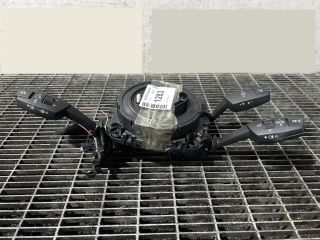 bontott BMW X5 Légzsák Átvezető Szalagkábel