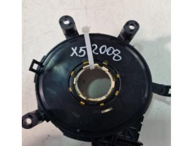 bontott BMW X5 Légzsák Átvezető Szalagkábel