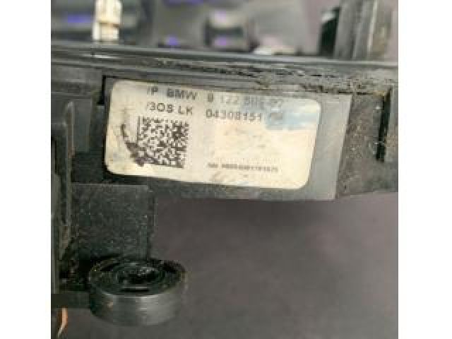 bontott BMW X5 Légzsák Átvezető Szalagkábel