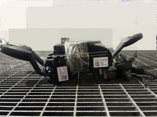 bontott BMW X5 Légzsák Átvezető Szalagkábel