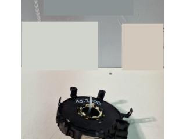 bontott BMW X5 Légzsák Átvezető Szalagkábel