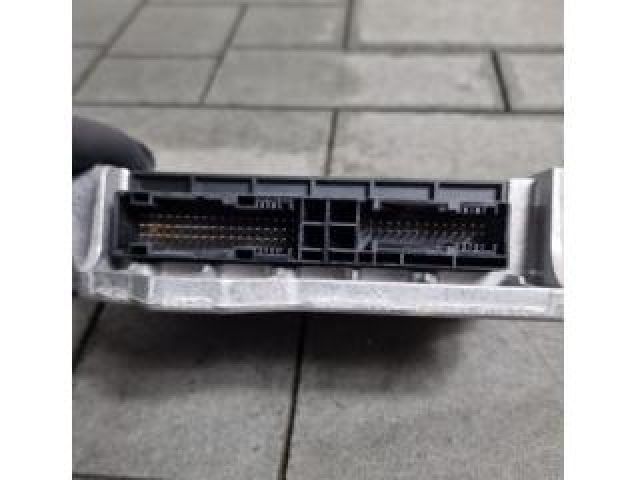 bontott BMW X5 Légzsák Elektronika