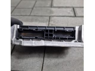 bontott BMW X5 Légzsák Elektronika