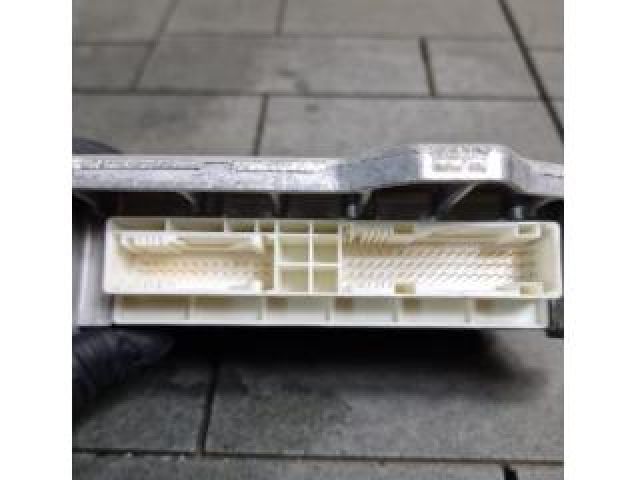 bontott BMW X5 Légzsák Elektronika