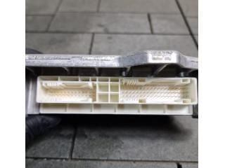 bontott BMW X5 Légzsák Elektronika