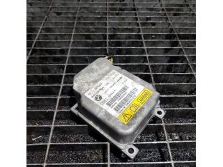 bontott BMW X5 Légzsák Elektronika