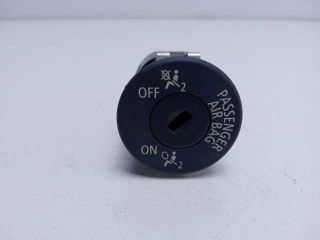 bontott BMW X5 Légzsák Kapcsoló