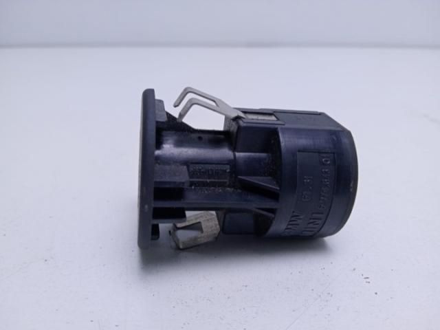 bontott BMW X5 Légzsák Kapcsoló