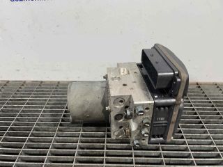 bontott BMW X5 ABS Kocka