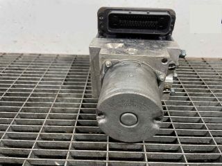 bontott BMW X5 ABS Kocka