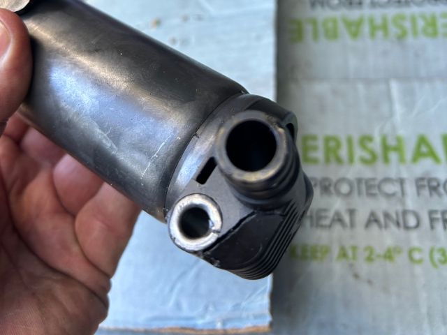 bontott BMW X5 Automata Váltó Elektronika