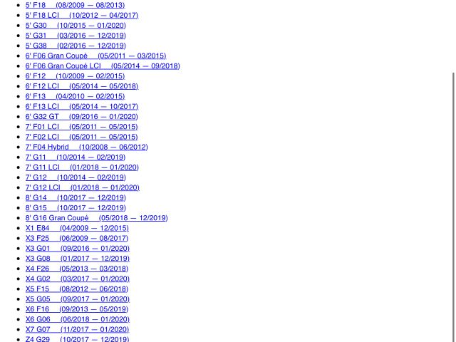 bontott BMW X5 Automata Váltó Elektronika