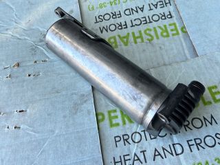 bontott BMW X5 Automata Váltó Elektronika