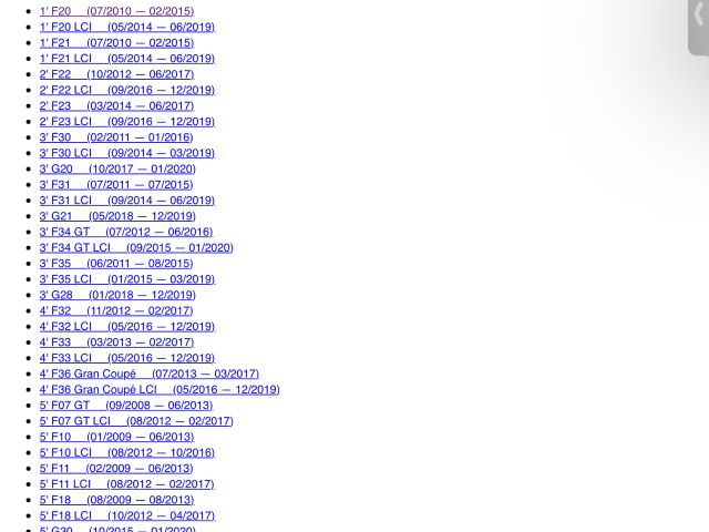 bontott BMW X5 Automata Váltó Elektronika