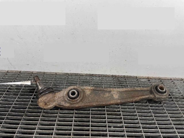 bontott BMW X5 Bal első Lengőkar