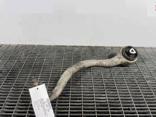 bontott BMW X5 Bal első Lengőkar