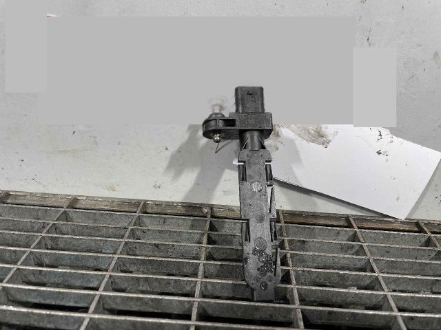 bontott BMW X5 Főtengely Fordulatszám Jeladó