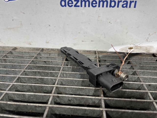 bontott BMW X5 Főtengely Fordulatszám Jeladó