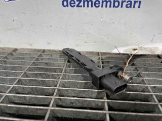 bontott BMW X5 Főtengely Fordulatszám Jeladó