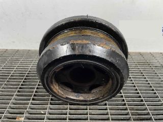 bontott BMW X5 Főtengely Szíjtárcsa